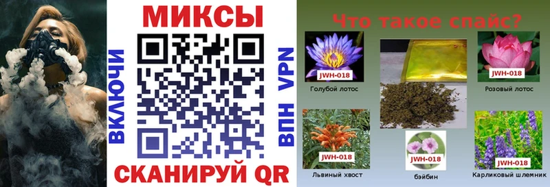 Бутират бутик  где можно купить   Вязники 