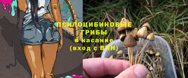 синтетический гашиш Балахна