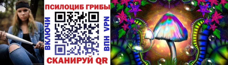 MEGA tor  Вязники  Псилоцибиновые грибы прущие грибы 